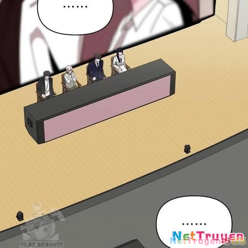 Tôi Bị Hiểu Lầm Là Diễn Viên Thiên Tài Quái Vật Chapter 56 - 101