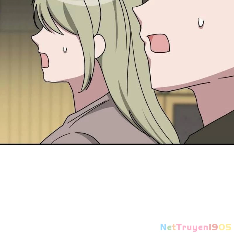 Tôi Bị Hiểu Lầm Là Diễn Viên Thiên Tài Quái Vật Chapter 56 - 104