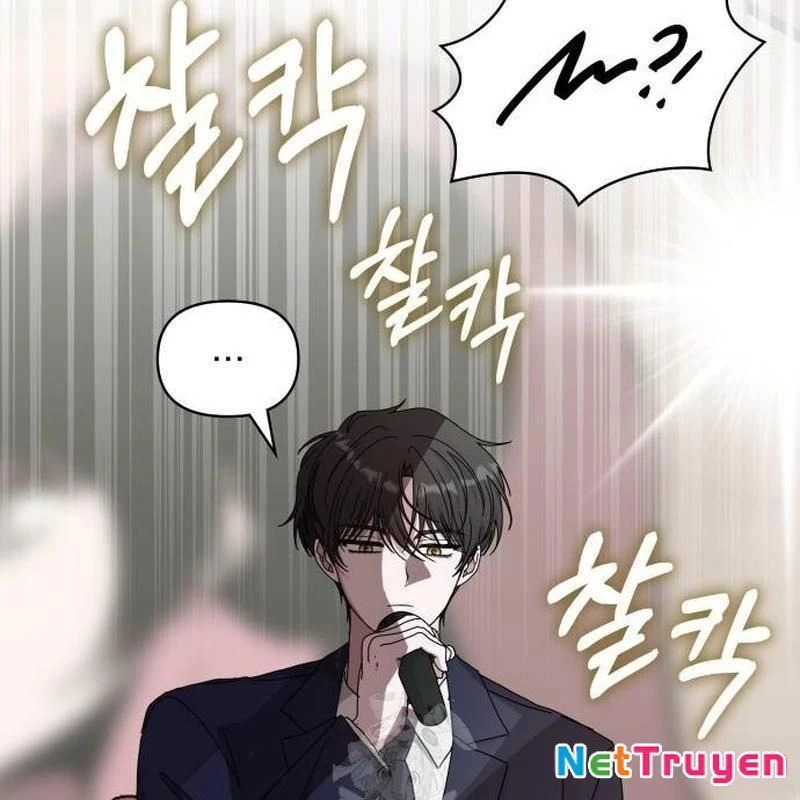 Tôi Bị Hiểu Lầm Là Diễn Viên Thiên Tài Quái Vật Chapter 56 - 106