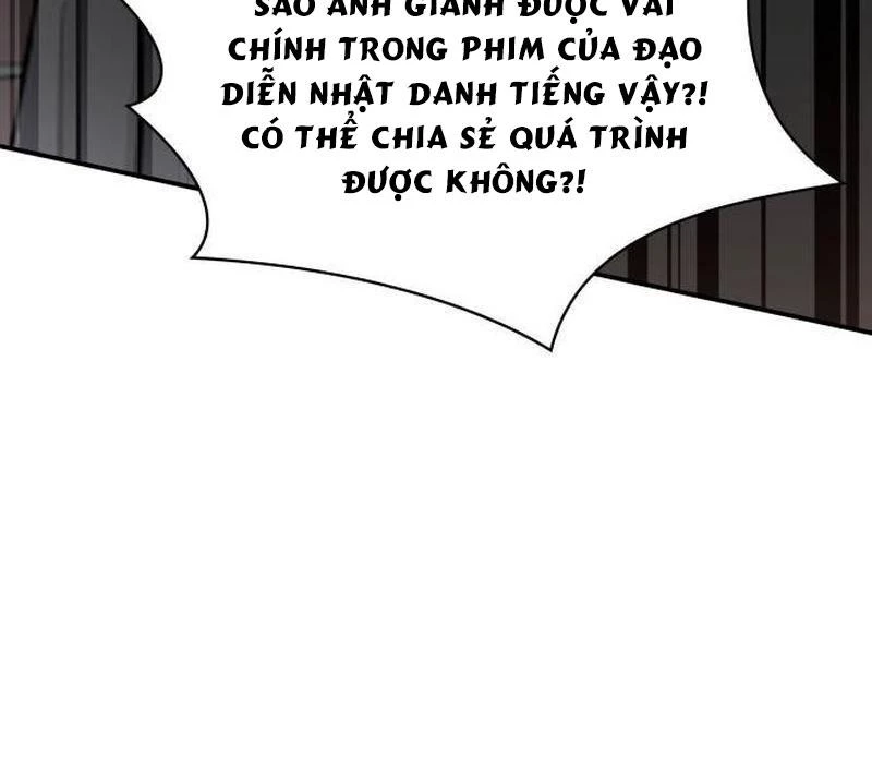 Tôi Bị Hiểu Lầm Là Diễn Viên Thiên Tài Quái Vật Chapter 56 - 109