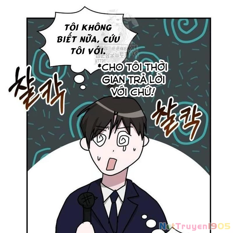 Tôi Bị Hiểu Lầm Là Diễn Viên Thiên Tài Quái Vật Chapter 56 - 110