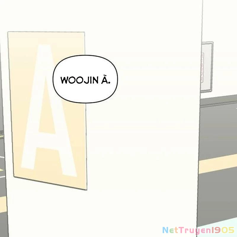 Tôi Bị Hiểu Lầm Là Diễn Viên Thiên Tài Quái Vật Chapter 56 - 113