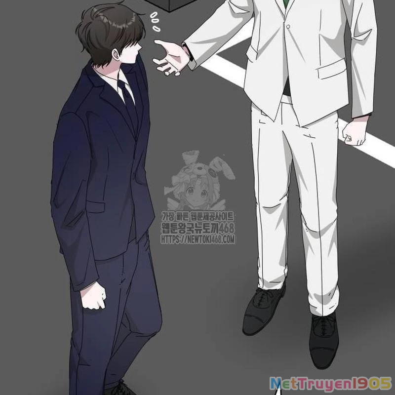 Tôi Bị Hiểu Lầm Là Diễn Viên Thiên Tài Quái Vật Chapter 56 - 115