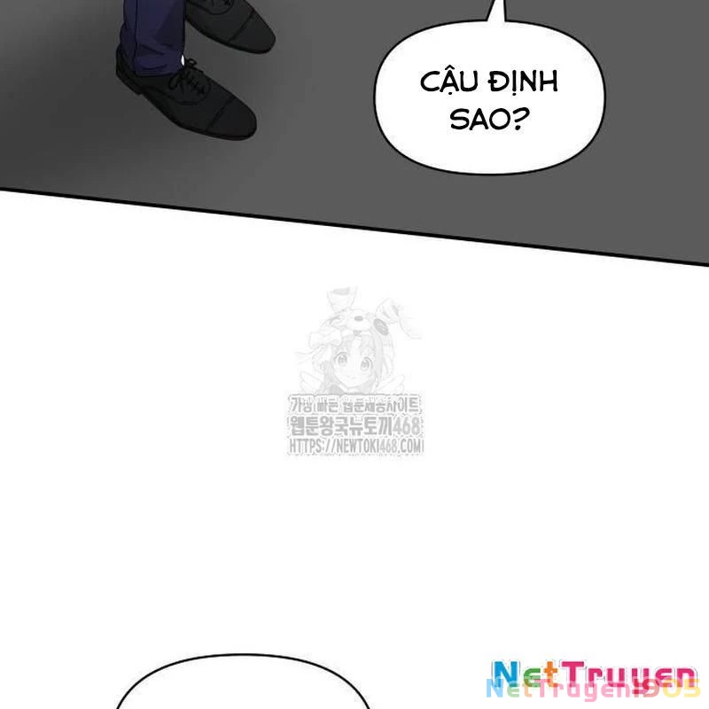 Tôi Bị Hiểu Lầm Là Diễn Viên Thiên Tài Quái Vật Chapter 56 - 116