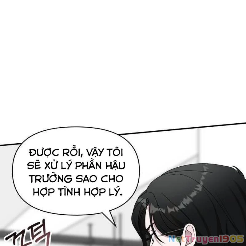 Tôi Bị Hiểu Lầm Là Diễn Viên Thiên Tài Quái Vật Chapter 56 - 119