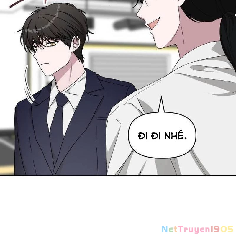 Tôi Bị Hiểu Lầm Là Diễn Viên Thiên Tài Quái Vật Chapter 56 - 120