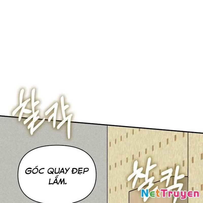 Tôi Bị Hiểu Lầm Là Diễn Viên Thiên Tài Quái Vật Chapter 56 - 121