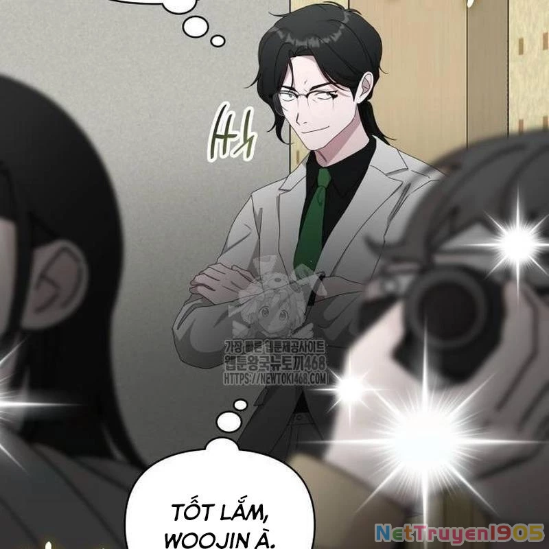 Tôi Bị Hiểu Lầm Là Diễn Viên Thiên Tài Quái Vật Chapter 56 - 122