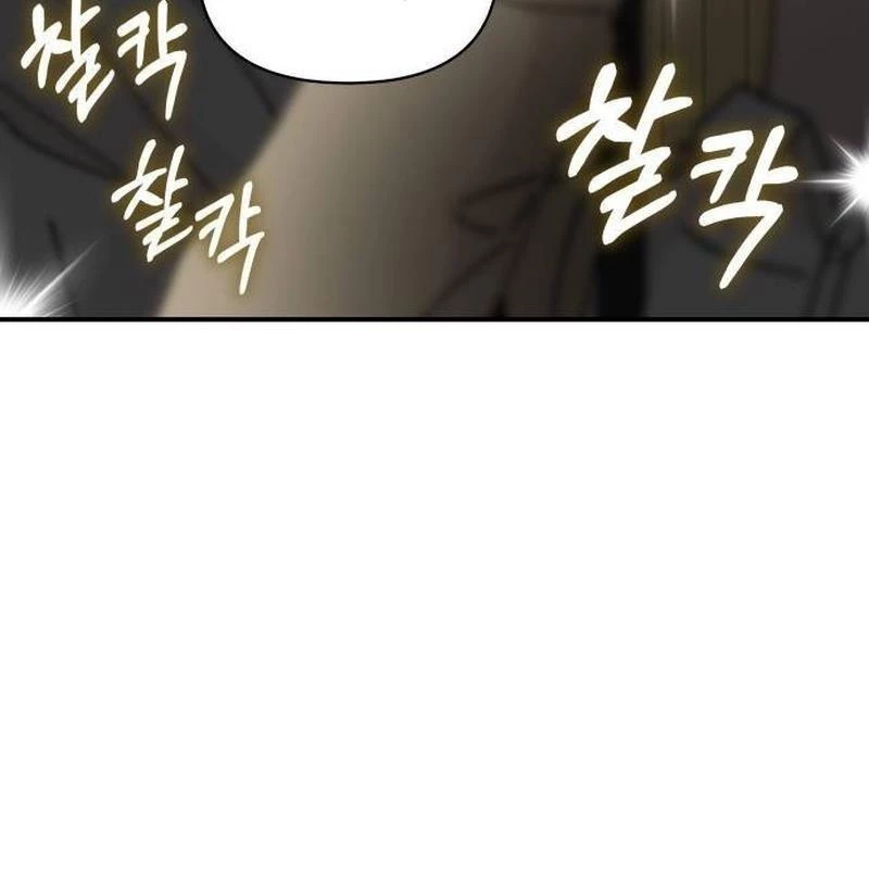 Tôi Bị Hiểu Lầm Là Diễn Viên Thiên Tài Quái Vật Chapter 56 - 123