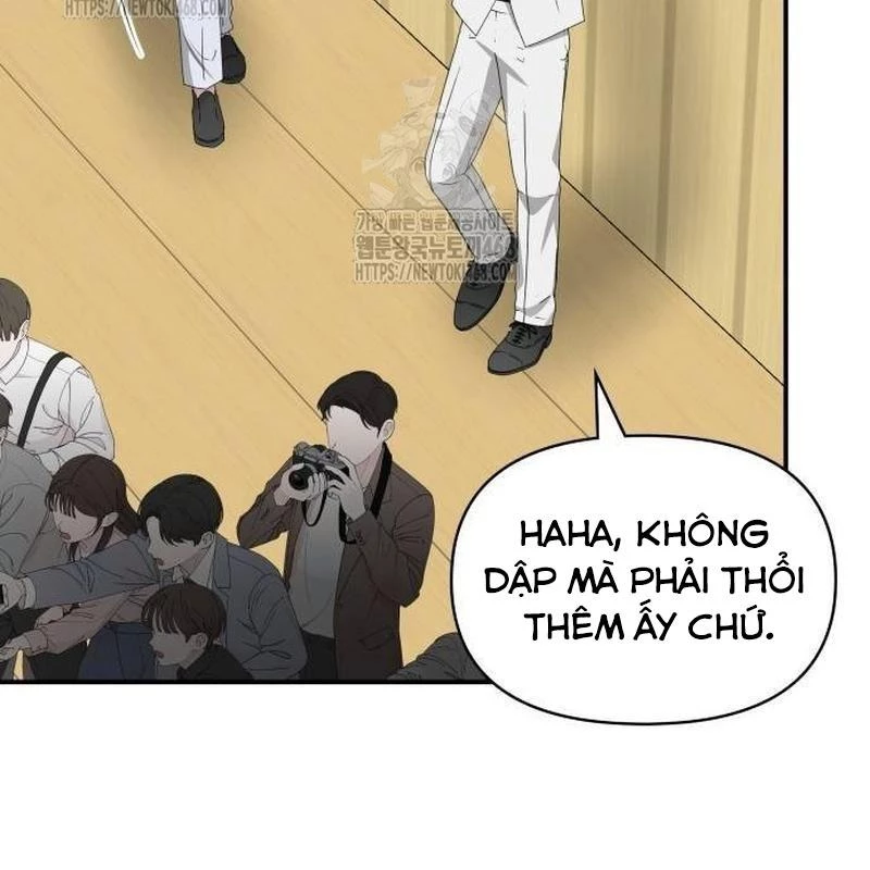 Tôi Bị Hiểu Lầm Là Diễn Viên Thiên Tài Quái Vật Chapter 56 - 125