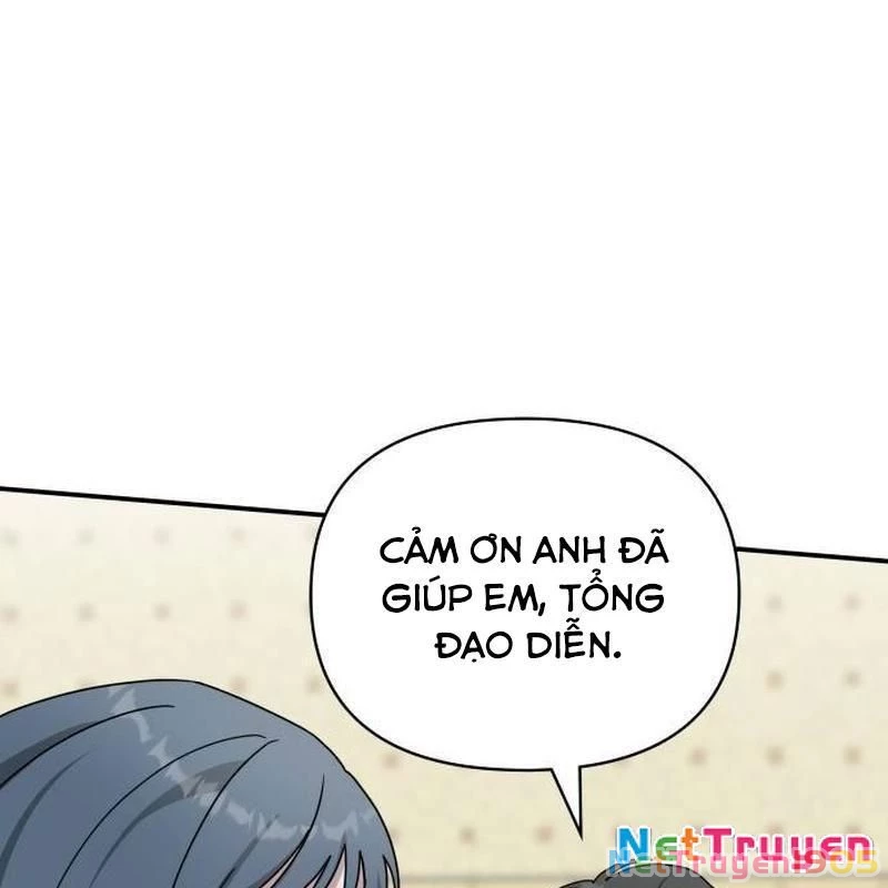 Tôi Bị Hiểu Lầm Là Diễn Viên Thiên Tài Quái Vật Chapter 56 - 126