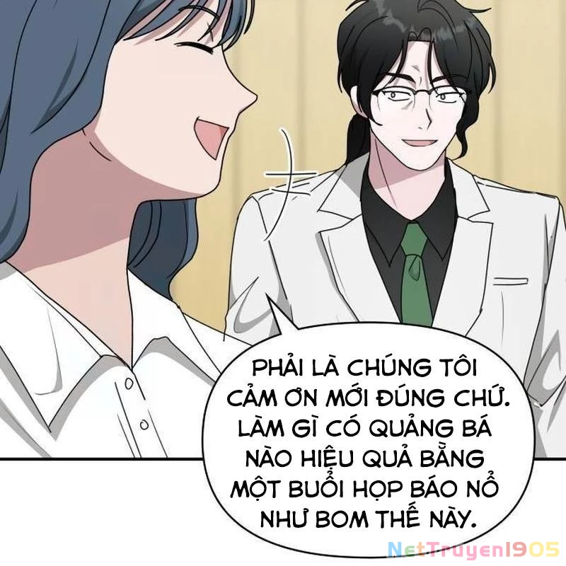 Tôi Bị Hiểu Lầm Là Diễn Viên Thiên Tài Quái Vật Chapter 56 - 127