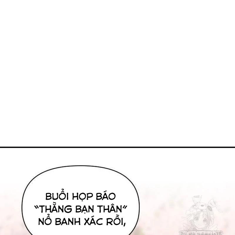 Tôi Bị Hiểu Lầm Là Diễn Viên Thiên Tài Quái Vật Chapter 56 - 128