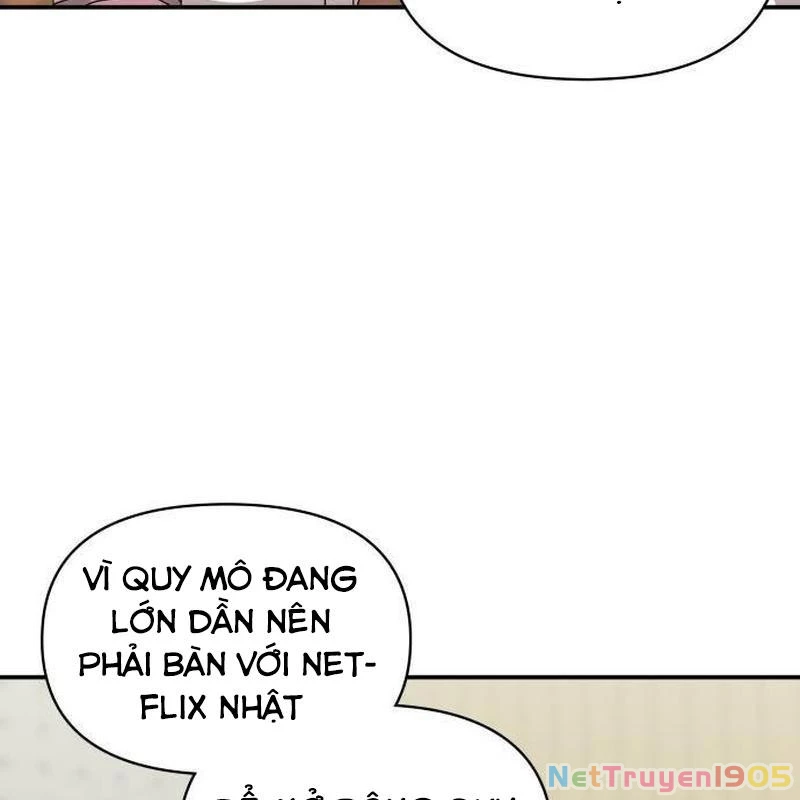 Tôi Bị Hiểu Lầm Là Diễn Viên Thiên Tài Quái Vật Chapter 56 - 130