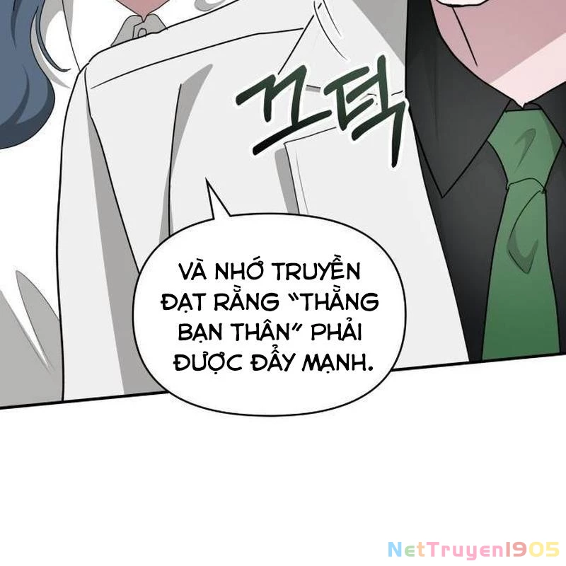 Tôi Bị Hiểu Lầm Là Diễn Viên Thiên Tài Quái Vật Chapter 56 - 132