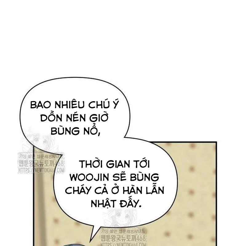 Tôi Bị Hiểu Lầm Là Diễn Viên Thiên Tài Quái Vật Chapter 56 - 133