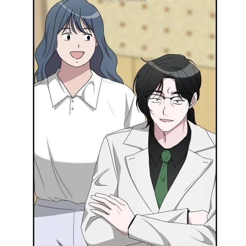 Tôi Bị Hiểu Lầm Là Diễn Viên Thiên Tài Quái Vật Chapter 56 - 134