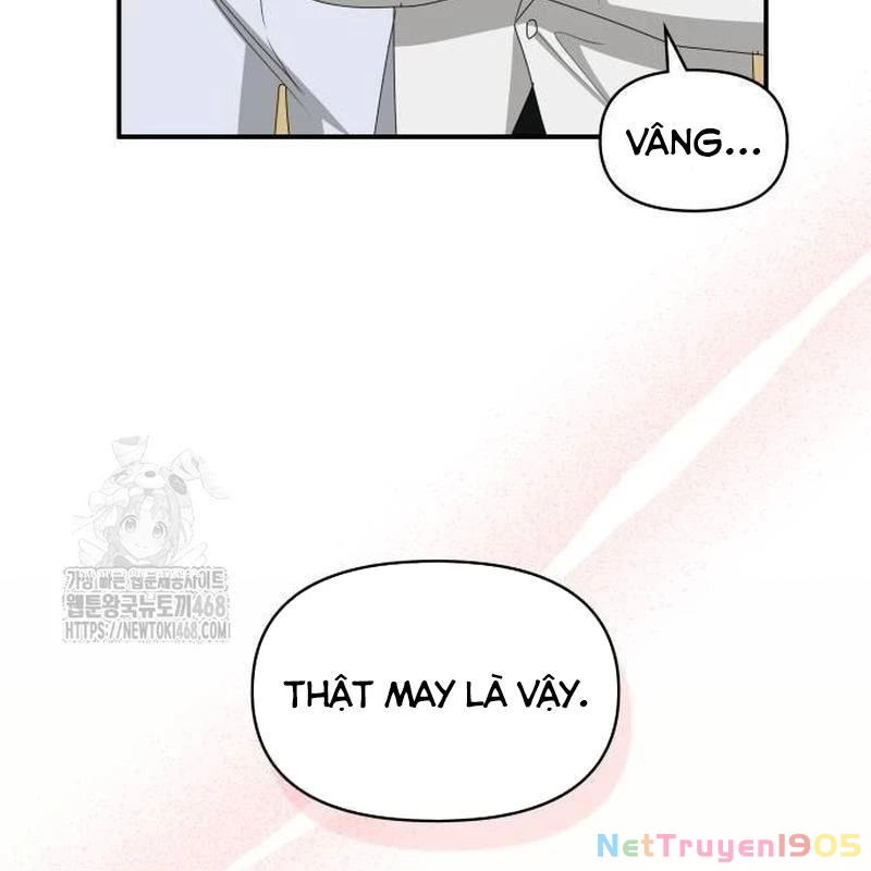 Tôi Bị Hiểu Lầm Là Diễn Viên Thiên Tài Quái Vật Chapter 56 - 135