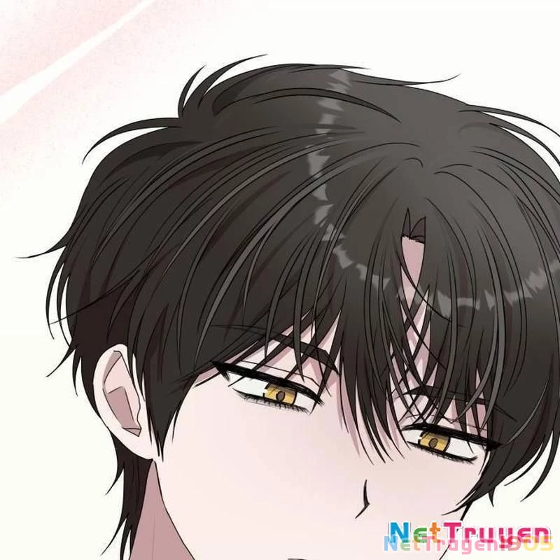 Tôi Bị Hiểu Lầm Là Diễn Viên Thiên Tài Quái Vật Chapter 56 - 136