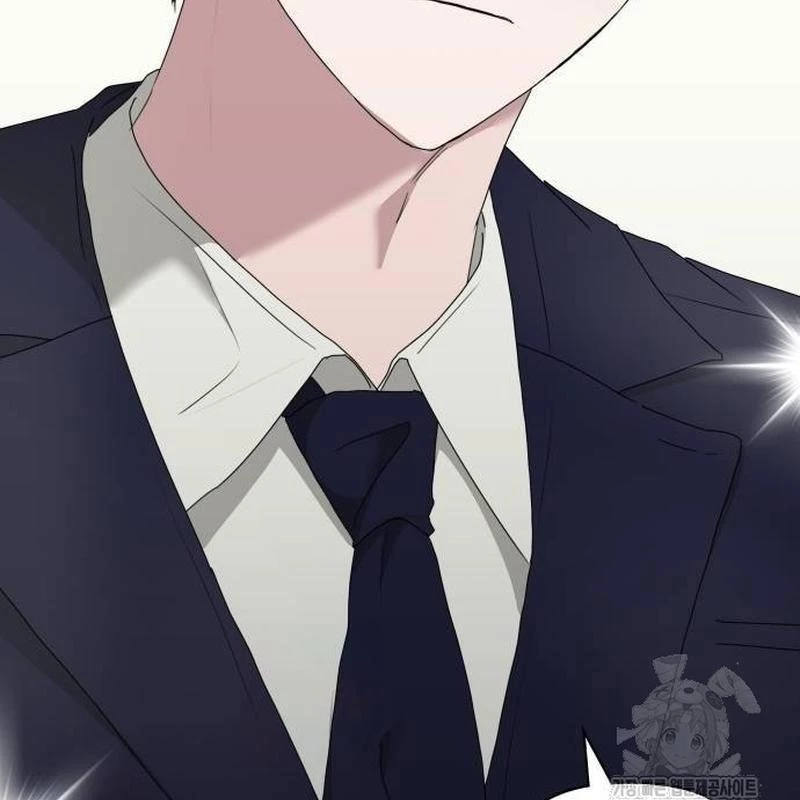 Tôi Bị Hiểu Lầm Là Diễn Viên Thiên Tài Quái Vật Chapter 56 - 137