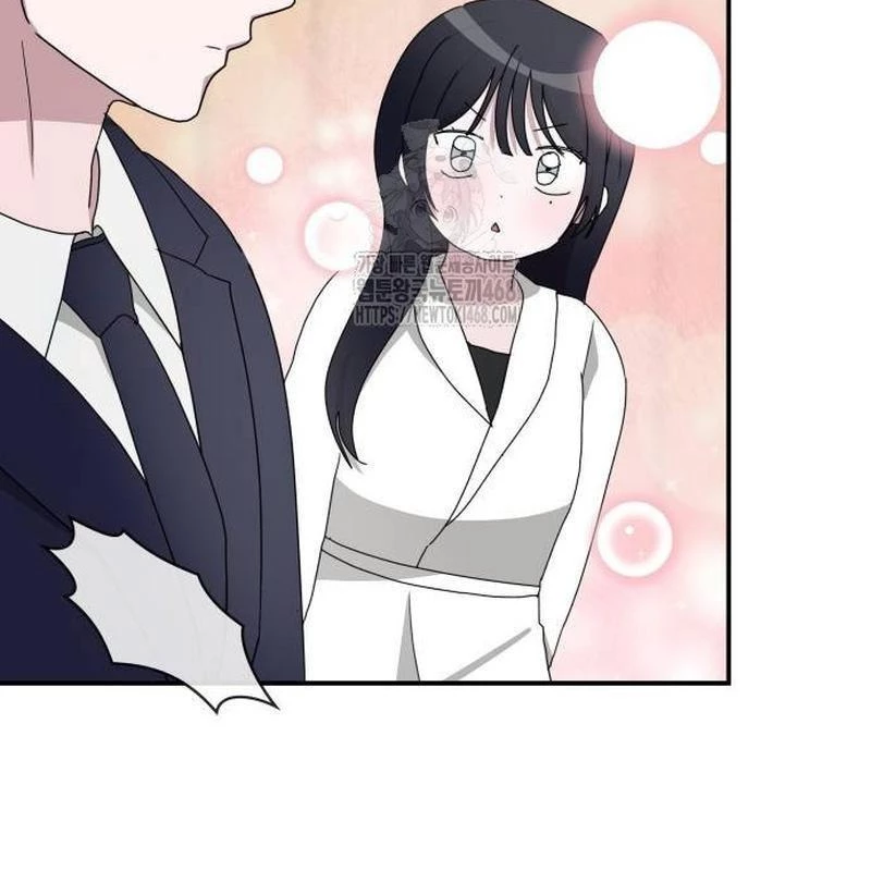 Tôi Bị Hiểu Lầm Là Diễn Viên Thiên Tài Quái Vật Chapter 56 - 140