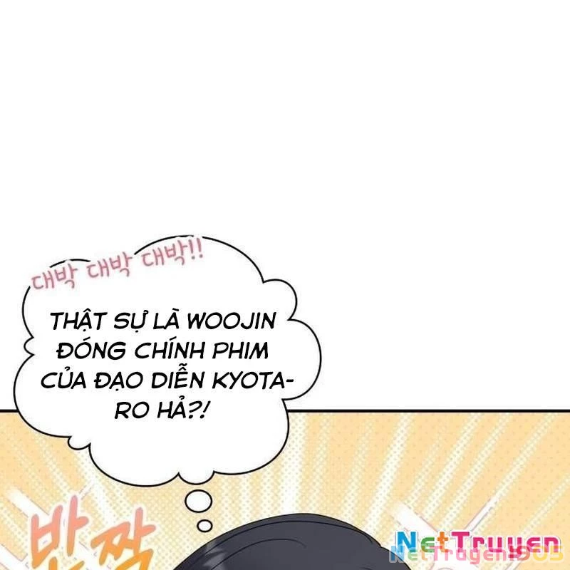 Tôi Bị Hiểu Lầm Là Diễn Viên Thiên Tài Quái Vật Chapter 56 - 141