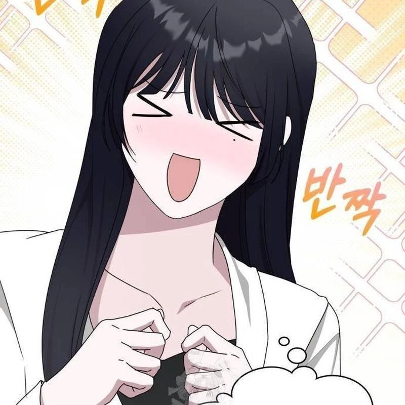 Tôi Bị Hiểu Lầm Là Diễn Viên Thiên Tài Quái Vật Chapter 56 - 142