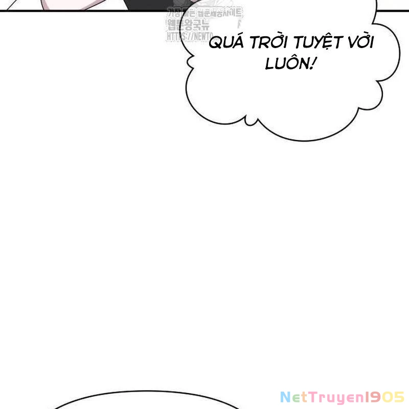 Tôi Bị Hiểu Lầm Là Diễn Viên Thiên Tài Quái Vật Chapter 56 - 143