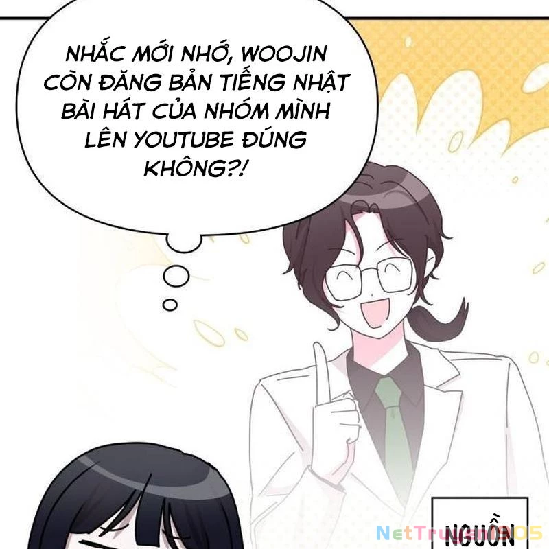 Tôi Bị Hiểu Lầm Là Diễn Viên Thiên Tài Quái Vật Chapter 56 - 144