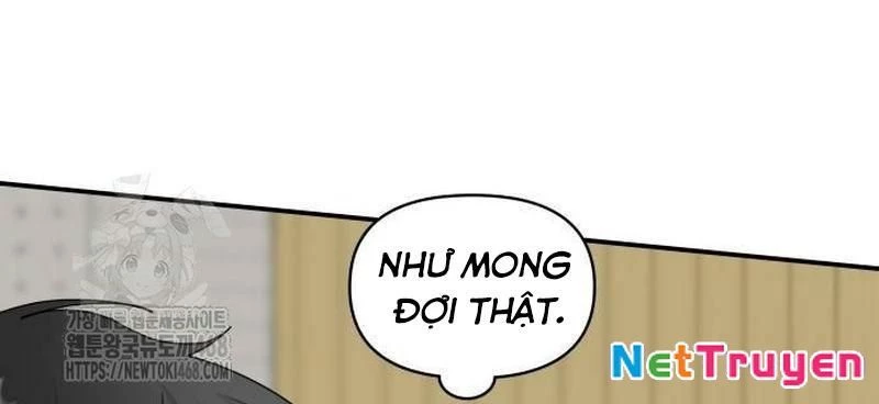 Tôi Bị Hiểu Lầm Là Diễn Viên Thiên Tài Quái Vật Chapter 56 - 146