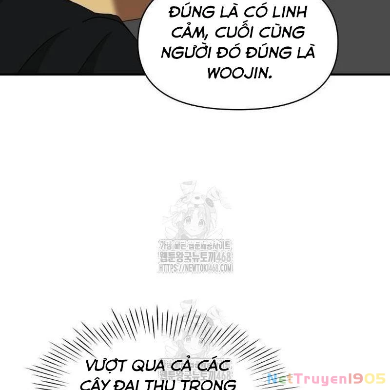 Tôi Bị Hiểu Lầm Là Diễn Viên Thiên Tài Quái Vật Chapter 56 - 148