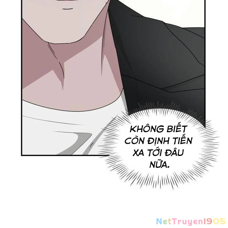 Tôi Bị Hiểu Lầm Là Diễn Viên Thiên Tài Quái Vật Chapter 56 - 150