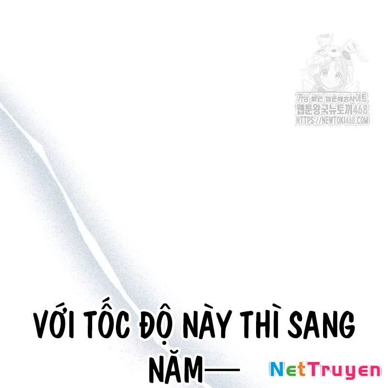 Tôi Bị Hiểu Lầm Là Diễn Viên Thiên Tài Quái Vật Chapter 56 - 151