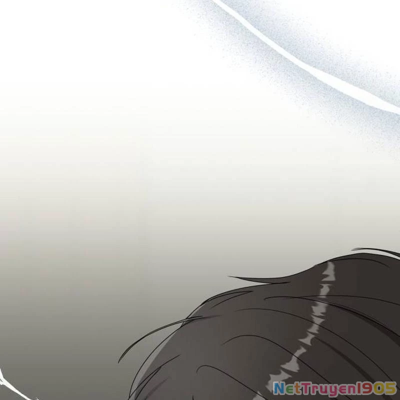 Tôi Bị Hiểu Lầm Là Diễn Viên Thiên Tài Quái Vật Chapter 56 - 152