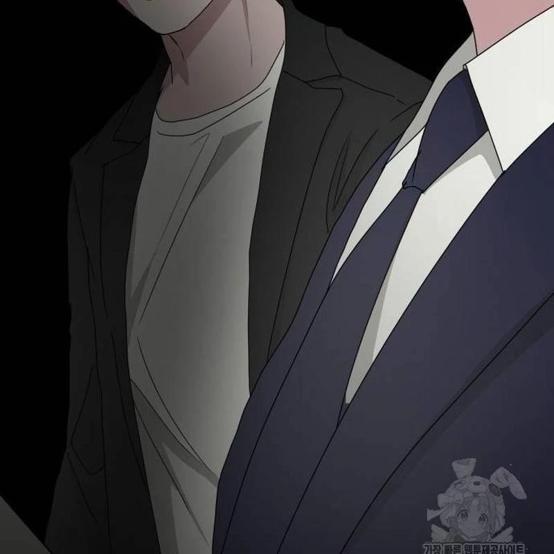 Tôi Bị Hiểu Lầm Là Diễn Viên Thiên Tài Quái Vật Chapter 56 - 154