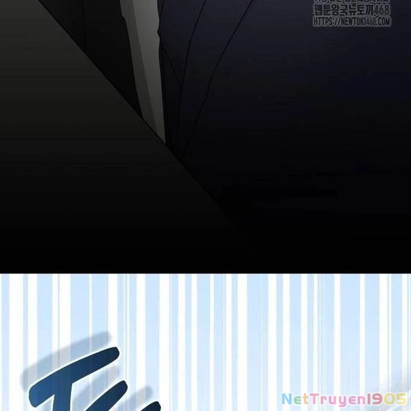 Tôi Bị Hiểu Lầm Là Diễn Viên Thiên Tài Quái Vật Chapter 56 - 155