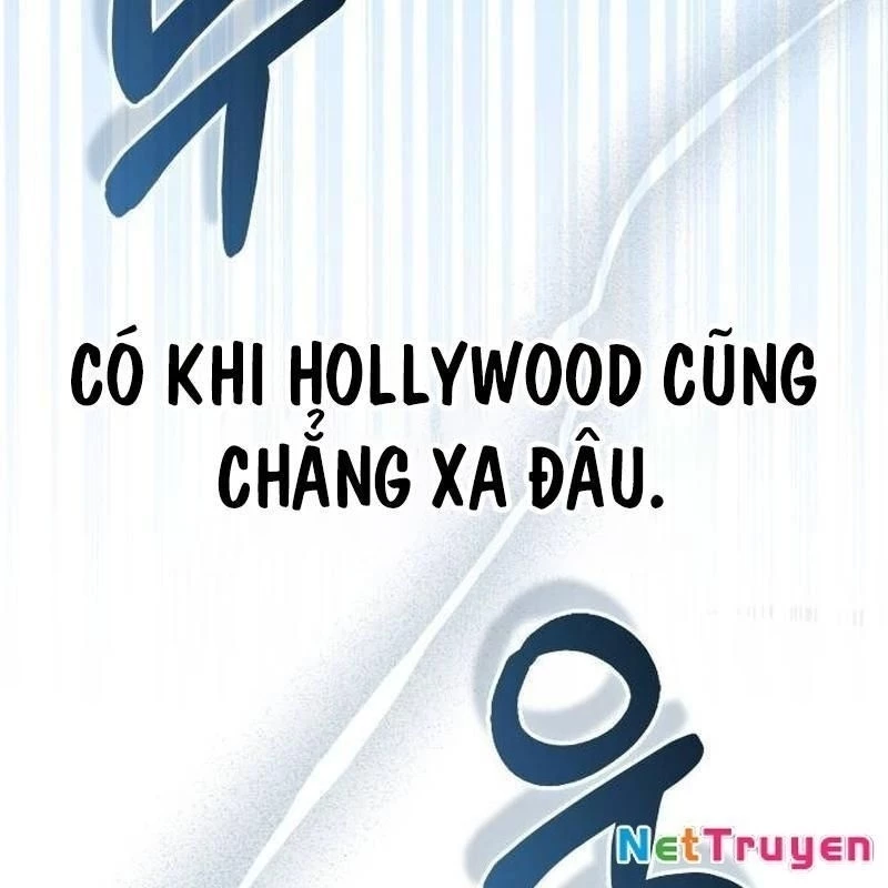 Tôi Bị Hiểu Lầm Là Diễn Viên Thiên Tài Quái Vật Chapter 56 - 156