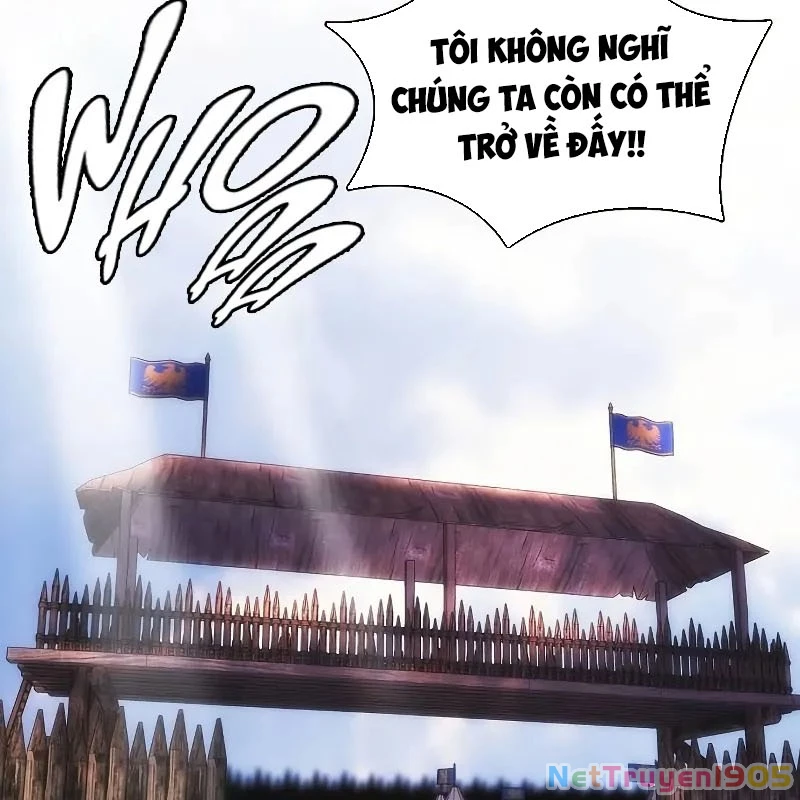 Bản Năng Hồi Quy Của Chó Săn Chapter 71 - 2