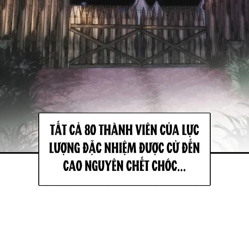 Bản Năng Hồi Quy Của Chó Săn Chapter 71 - 3