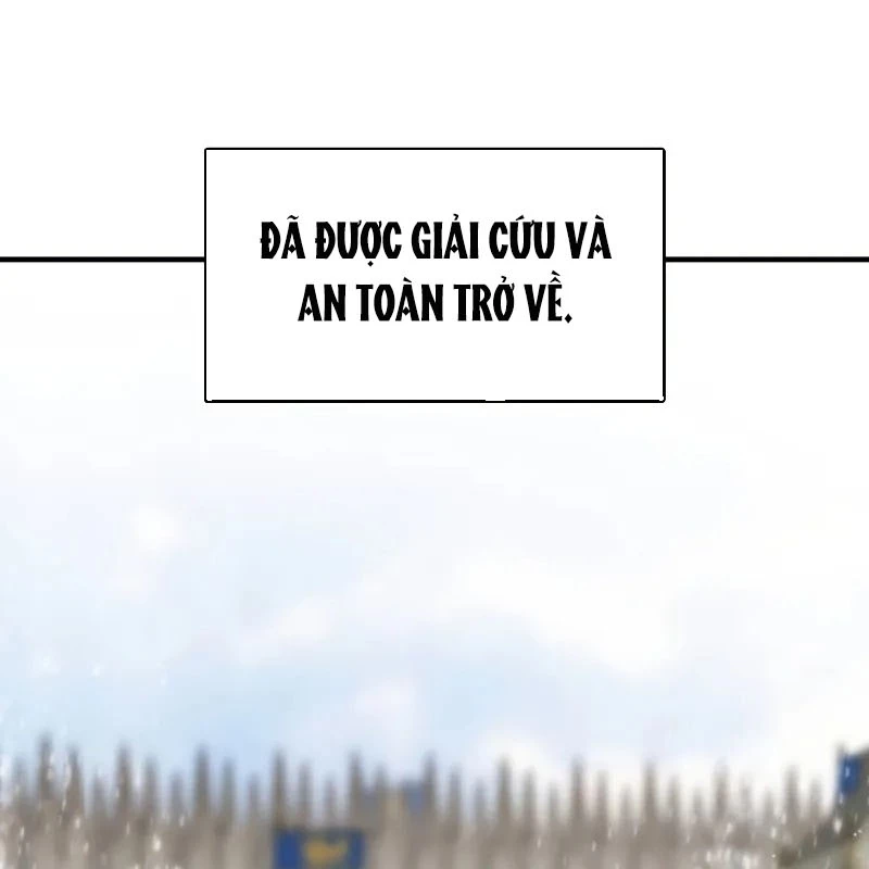Bản Năng Hồi Quy Của Chó Săn Chapter 71 - 4