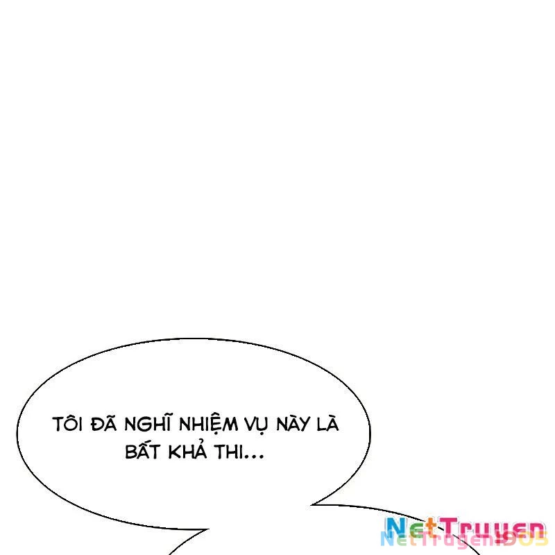 Bản Năng Hồi Quy Của Chó Săn Chapter 71 - 6