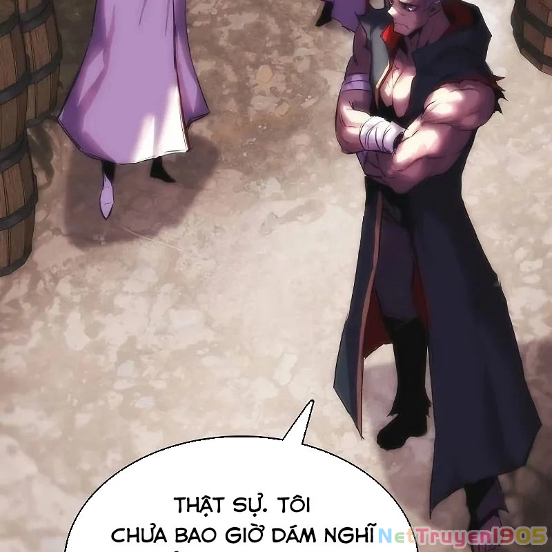 Bản Năng Hồi Quy Của Chó Săn Chapter 71 - 8