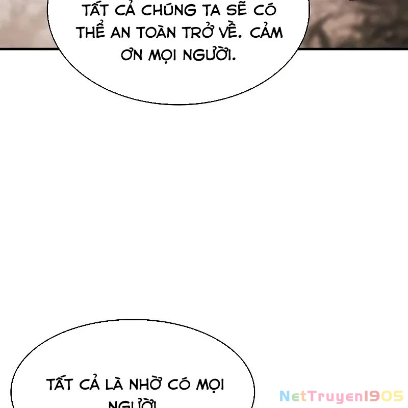 Bản Năng Hồi Quy Của Chó Săn Chapter 71 - 9