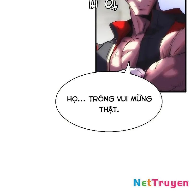 Bản Năng Hồi Quy Của Chó Săn Chapter 71 - 11