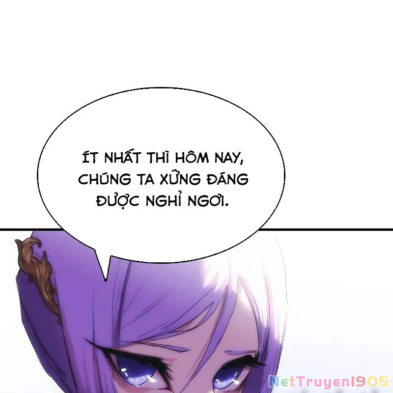Bản Năng Hồi Quy Của Chó Săn Chapter 71 - 12
