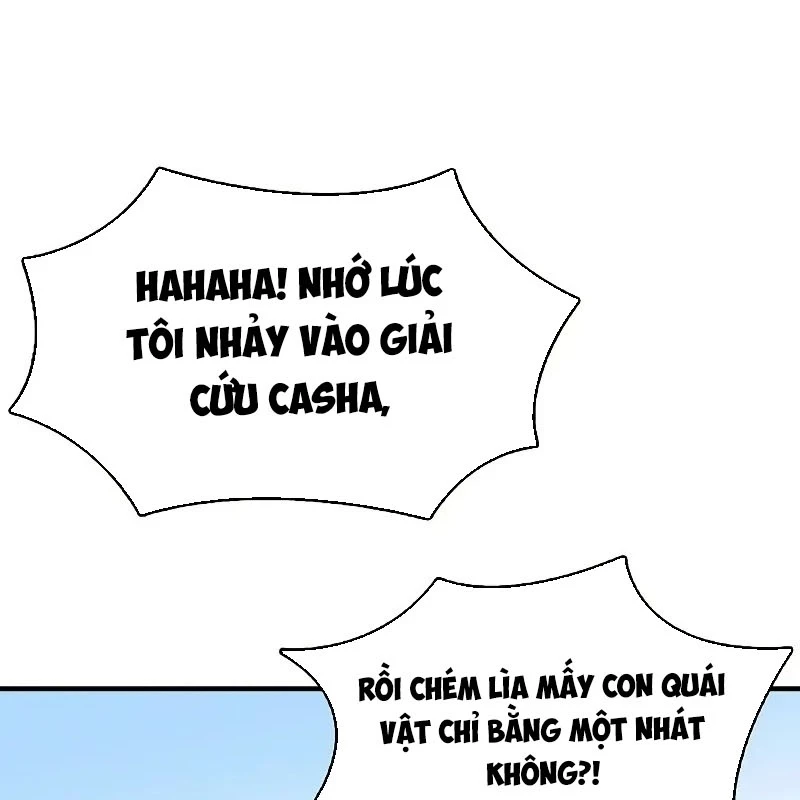 Bản Năng Hồi Quy Của Chó Săn Chapter 71 - 14
