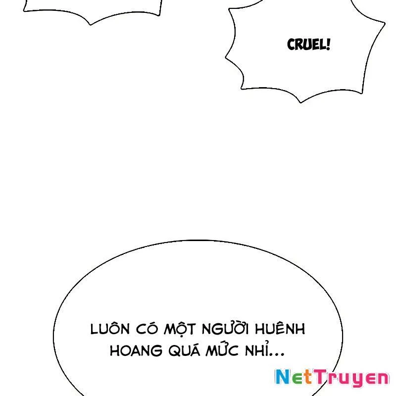 Bản Năng Hồi Quy Của Chó Săn Chapter 71 - 16