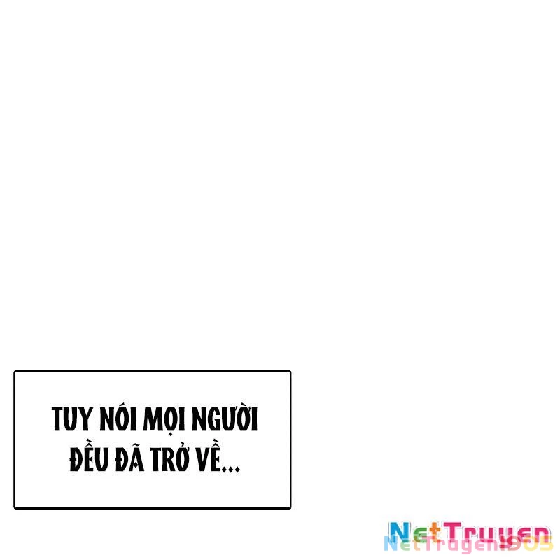 Bản Năng Hồi Quy Của Chó Săn Chapter 71 - 21