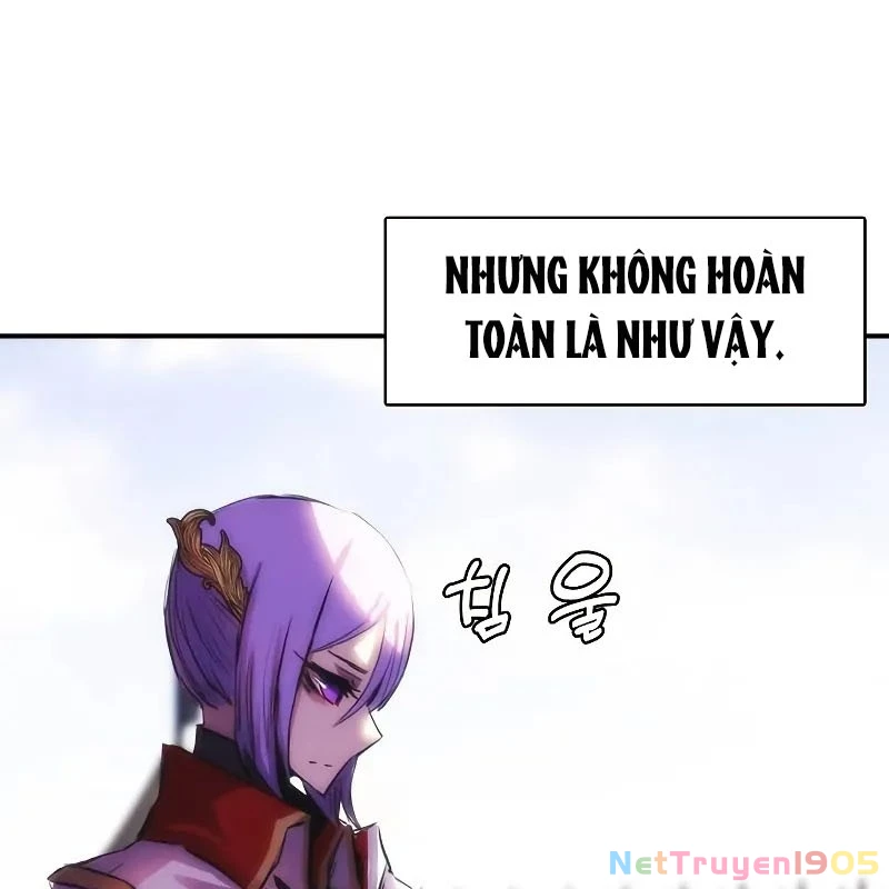 Bản Năng Hồi Quy Của Chó Săn Chapter 71 - 22