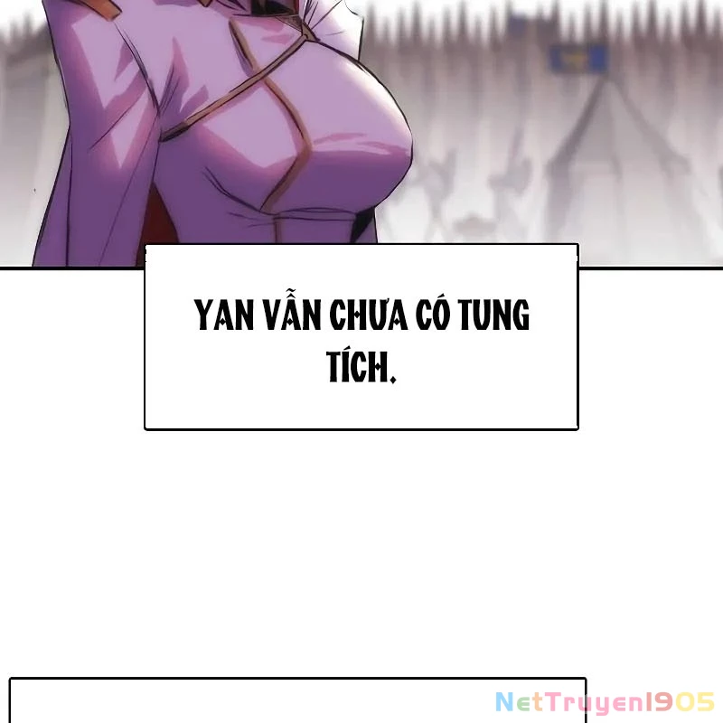 Bản Năng Hồi Quy Của Chó Săn Chapter 71 - 23
